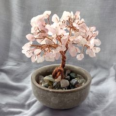 シノワズリ雑貨 シノワズリ雑貨