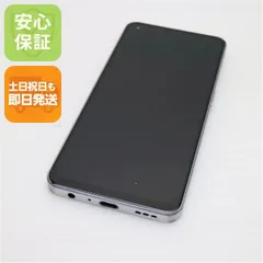 OPPO Reno9 A本体のみナイトブラックSIMフリー【メルカリ便】 2025年最新】oppo reno9 a 本体の人気アイテム - メルカリ