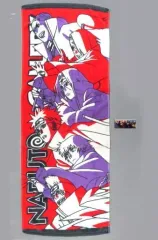 2025年最新】ナルト10周年の人気アイテム - メルカリ