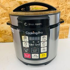 GYjSxPYtDUDPgqhAvx3ied.jpg@jpg