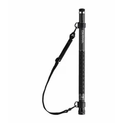 DAIWA - 【中古/美品】 ダイワ モアザン ランディングポール 60   /SO056M Yahoo!オークション -「ランディングポール60」の落札相場・落札価格