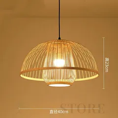 2025年最新】和風 照明 レトロの人気アイテム - メルカリ