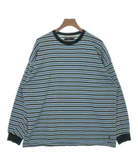 2025年最新】ROTOL tシャツの人気アイテム - メルカリ