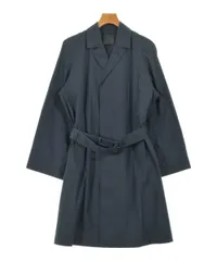 2025年最新】PRADA メンズ ステンカラーコートの人気アイテム - メルカリ