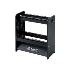 SSP-152X プーリーセット D/A & ULT 11S 新品 SSP-152X ビッグプーリーセット D/A & ULT 11S用 - メルカリ
