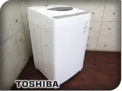 2024年最新】東芝 洗濯機 aw-6g6 wの人気アイテム - メルカリ
