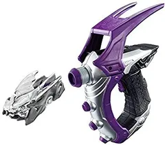 ブレイクガンナー　シンゴウアックス　バイラルコア ブレイクガンナー シンゴウアックス バイラルコア - メルカリ