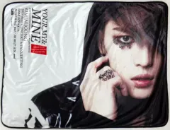 2025年最新】ジェジュン ブランケットの人気アイテム - メルカリ