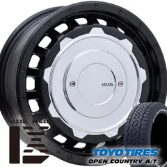 2026年最新】ホワイトレター 215/65の人気アイテム - メルカリ