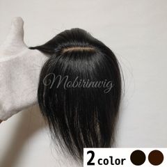 Item thumbnail for item 941466ac-53aa-4fe0-81bc-eb7195e07be3