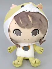 ウェザーニュースLiVE ココぎゅっと！ぬいぐるみ コンプリート品 株式会社エルココ】『ウェザーニュース』プライズ新商品発売のお知らせ