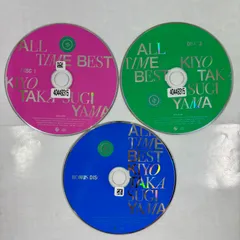 2026年最新】杉山清貴 liveの人気アイテム - メルカリ