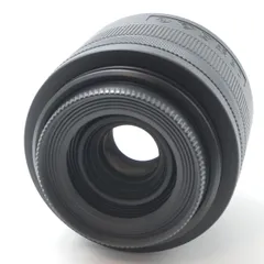 Canon RF35mm F1.8 マクロ IS STM 中古美品 RF35mm F1.8 マクロ IS STM 中古価格比較 - 価格.com