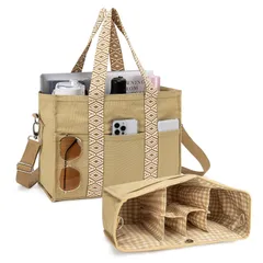 バッグ Yumi Shimamura tal. by yumi.] Introducing my favorite bag | My favorite