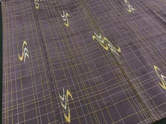 2025年最新】琉球絣 着物の人気アイテム - メルカリ