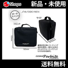 GYqdCmKBSLMrgVyoQBydKG.jpg@jpg