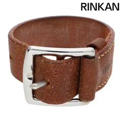 2025年最新】hermes エトリヴィエール ブレスレットの人気アイテム