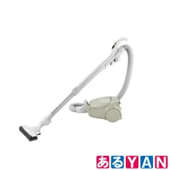 【新品/送料込み】パナソニック おまけ付き 最新 MC-PJ23G-C 掃除機 Amazon.co.jp: パナソニック 掃除機 紙パック式 MC-PJ23G-C