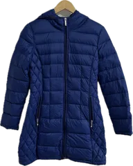 2025年最新】MICHAEL KORS レディース ダウンジャケットの人気