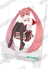 2025年最新】神崎・H・アリアの人気アイテム - メルカリ