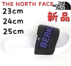 THE NORTH FACE　ノースフェイス ホワイトレーベル　新品　韓国限定 海外限定　タグ付き　新品　かっこいい　軽量　日本未入荷　ビーチ　サンダル  シューズ　シャワーサンダル　スポーツ おしゃれ　日本未発売シンプル エピック　スライド　スリッパ