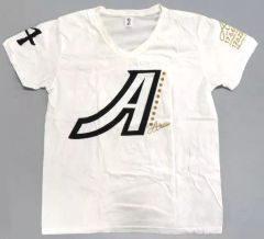 Item thumbnail for item e813cfc8-58d0-44dd-9a88-708cba89b1d1