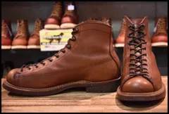 2024年最新】RED WING 2996の人気アイテム - メルカリ