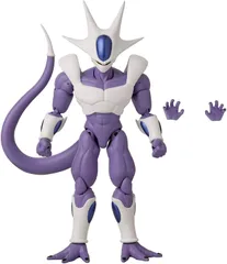 2023年最新】ドラゴンボール アクションフィギュアの人気アイテム