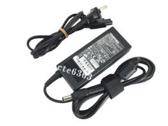 TOSHIBA dynabook ACアダプタ 19V/3.42A 65W