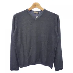 クルチアーニ Cruciani ニットのサムネイル