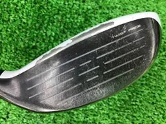 TSR3 ユーティリティ Golf Pride ベンタスブルー　ハイ タイトリストTSR3ドライバーベンタスTRブルー試打評価 - Golf