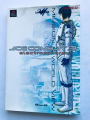 GYvedaxmwSyj24X6UoLDek.jpg@jpg