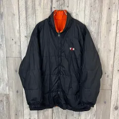 2025年最新】VAN Jacket メンズ ダウンジャケットの人気アイテム