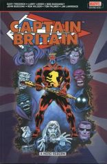 ジャイブアメリカンコミックス アマルガムコミックス marvel DC 翻訳本