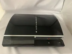 2025年最新】ps3 初期型 ジャンクの人気アイテム - メルカリ