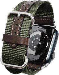 Item thumbnail for item 7622a757-b81e-4f62-af58-713449b31b0a