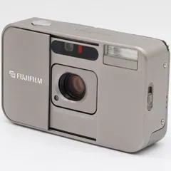 2025年最新】fujifilm cardia mini tiaraの人気アイテム - メルカリ