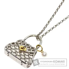 和装バッグ　カクテルバッグ　ミキモト本真珠　綴織　佐賀綿　新品未使用品　高級品 和装バッグ カクテルバッグ ミキモト本真珠 綴織 佐賀綿 新品未