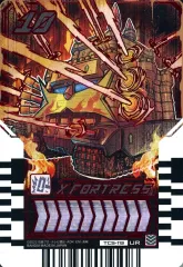 2026年最新】フューチャーライドカードの人気アイテム - メルカリ