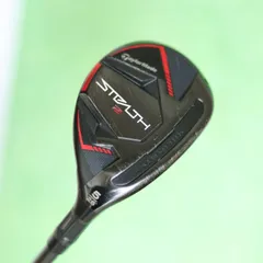 2025年最新】ステルス レスキュー 5uの人気アイテム - メルカリ