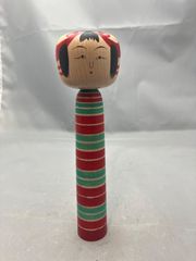 ずんだ茶寮】ずんだシェイク こけし - メルカリ