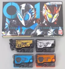 2025年最新】仮面ライダーゼロワン 変身ベルト dx滅亡迅雷
