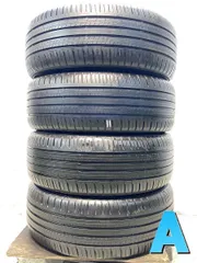 2021年製 ダンロップ 中古サマータイヤ 215/50R18 4本セット 2025年最新】Yahoo!オークション -215 50 18 4本の中古品・新品