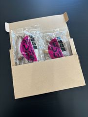 ほしいも　お得de美味しい　熟成　丸干し（訳あり）　500g（250g×２袋）　さつまいも　べにはるか　茨城県産　（天日干し）　上質な甘み