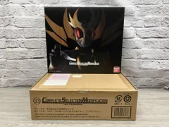 2025年最新】オルタリングの人気アイテム - メルカリ