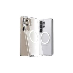 Item thumbnail for item fc1dbc2a-a403-4435-afee-2e4ca24aefbf