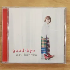 2025年最新】奥華子の人気アイテム - メルカリ