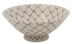 【未使用】京焼 清水焼 京都 香炉 染付け 平安 木箱入り 土山 松泉作 未使用】京焼 清水焼 京都 香炉 染付け 平安 木箱入り 土山 松泉作 2025年