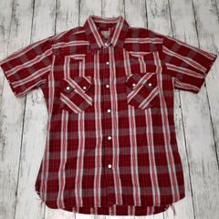 00's】HYSTERIC GLAMOUR ヒステリックグラマー ピーコート P