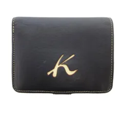 2025年最新】キタムラ kitamura 財布の人気アイテム - メルカリ